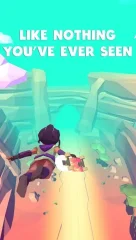 Infinite Skater - screenshot 3