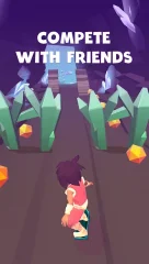 Infinite Skater - screenshot 4