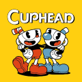 Cuphead MOD APK icon