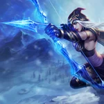 League of Legends : Defence MOD APK icon