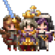 Real Car Parking Master - screenshot 2