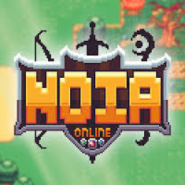 Noia Online - app icon
