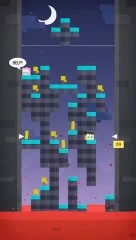 Lava Up: Save princesses - screenshot 4