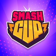 Smash Cup MOD APK icon