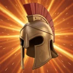 Gladiator Simulator - app icon