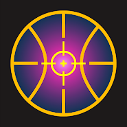 First Person Hooper MOD APK icon