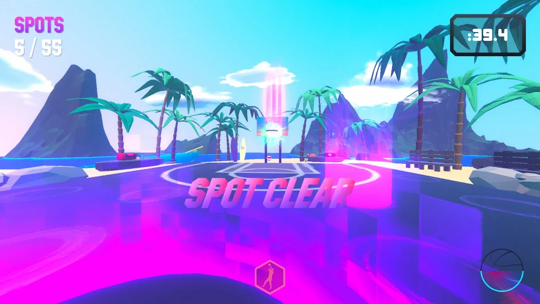 First Person Hooper - screenshot 21