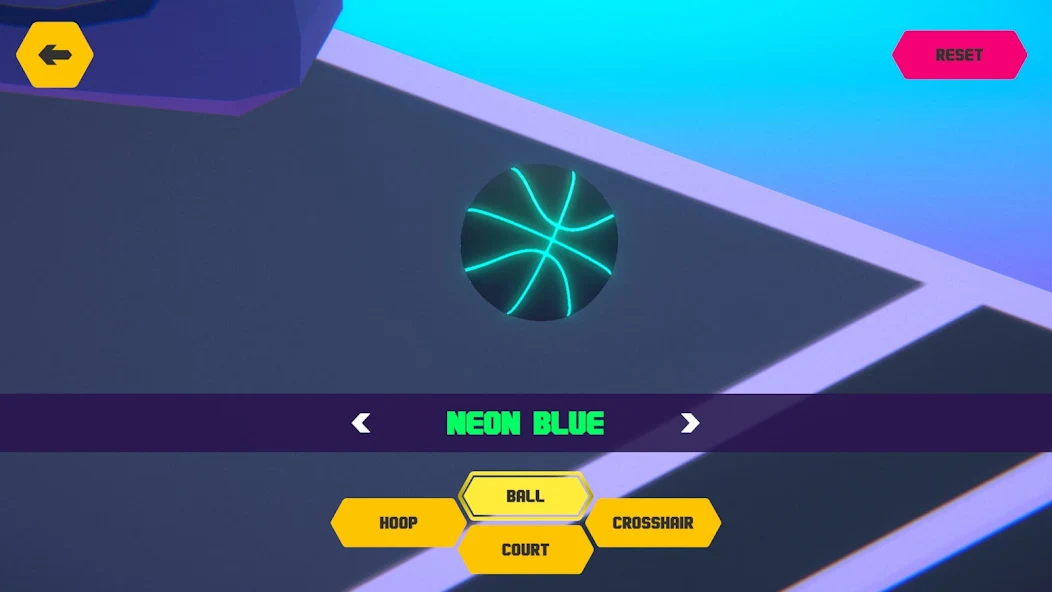 First Person Hooper - screenshot 22