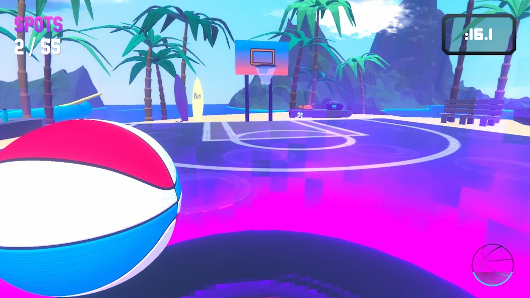 First Person Hooper - screenshot 28