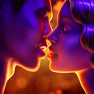 League of Dreamers  - My story - app icon