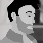 AWAKE - Definitive Edition MOD APK icon