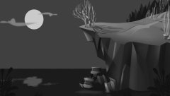 AWAKE - Definitive Edition - screenshot 3