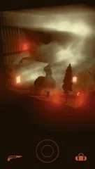 Slint - screenshot 1