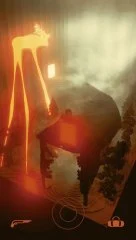 Slint - screenshot 2