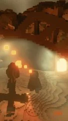 Slint - screenshot 3