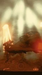 Slint - screenshot 4