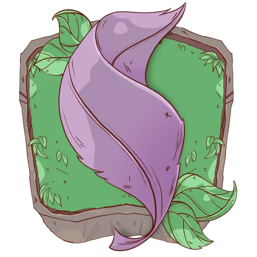 Uproot APK 1.11 for Android [Full Game] - app icon