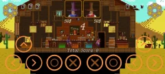 Bar Keep - screenshot 4