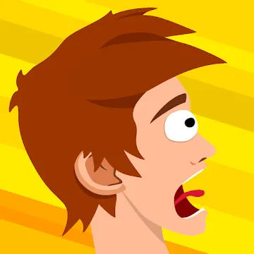 Draw Rider 2 Plus MOD APK icon