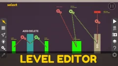 Draw Rider 2 Plus - screenshot 2