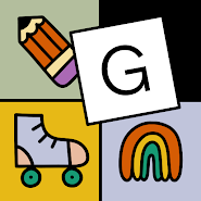 GUBBINS MOD APK icon