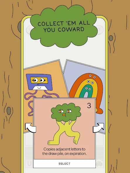 GUBBINS - screenshot 18