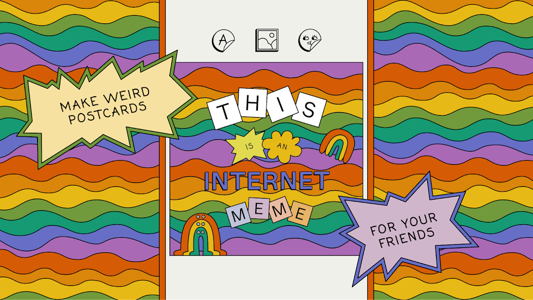 GUBBINS - screenshot 19