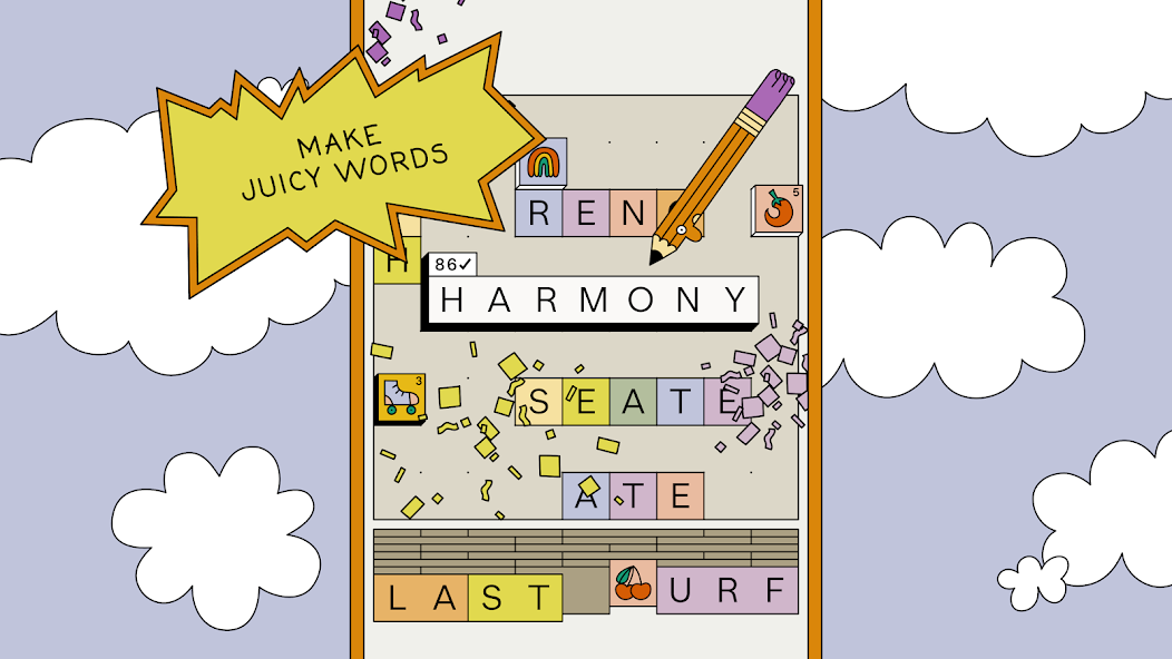 GUBBINS - screenshot 22