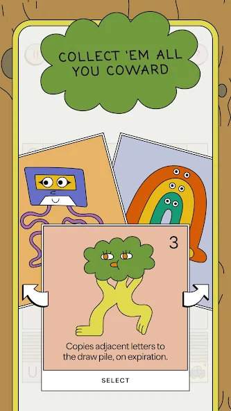 GUBBINS - screenshot 25