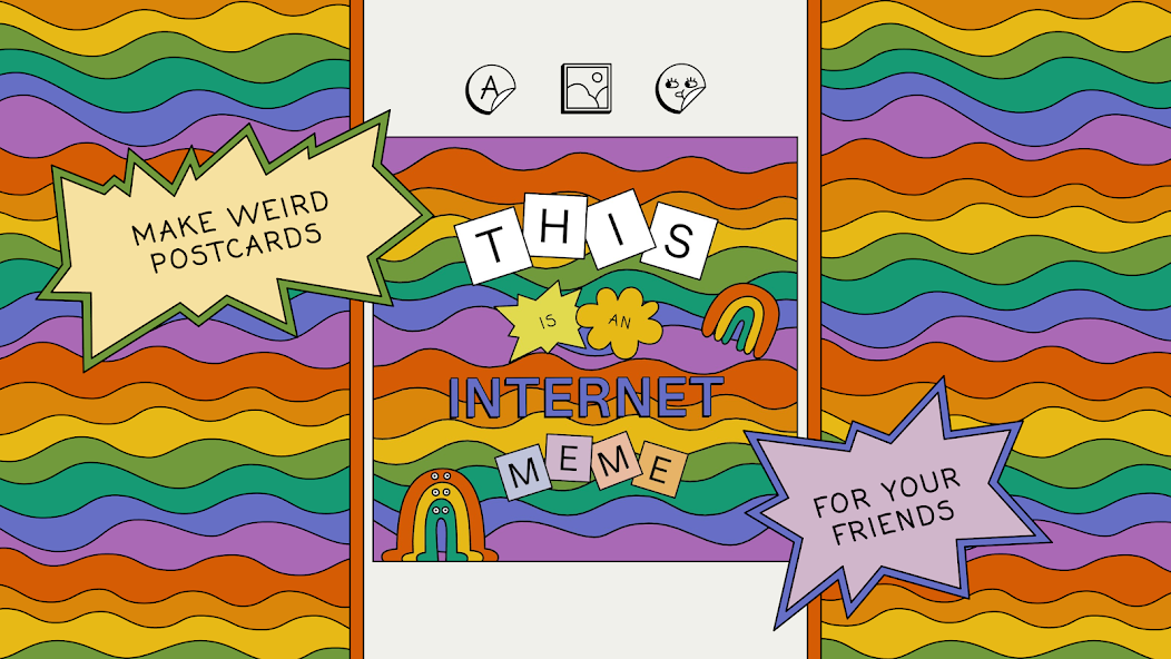 GUBBINS - screenshot 26