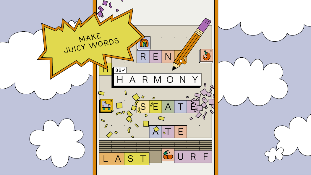 GUBBINS - screenshot 8