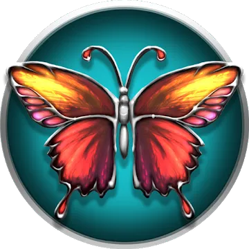 SpellKeeper MOD APK icon