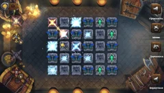 SpellKeeper - screenshot 2