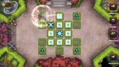 SpellKeeper - screenshot 4