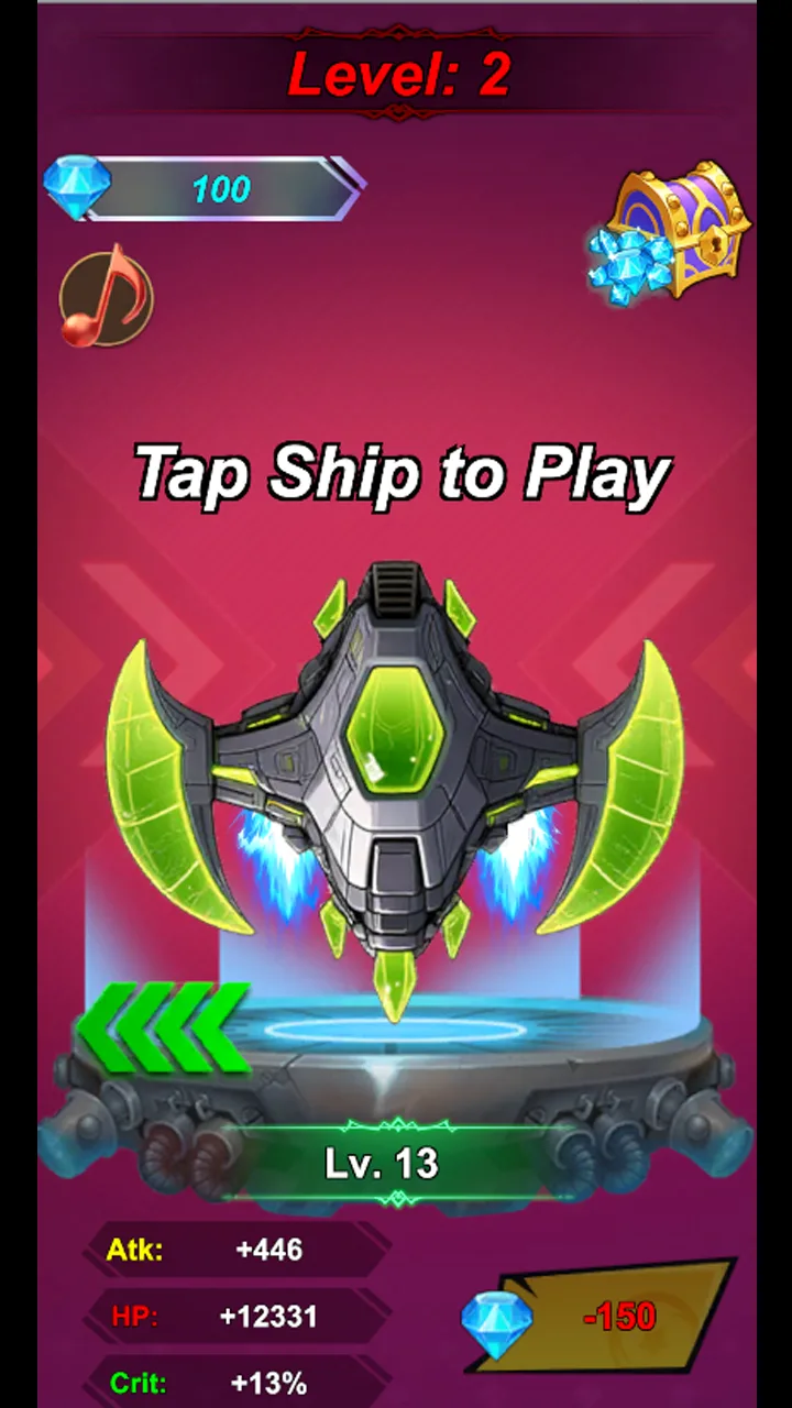 AirForce Ultimate Wars - screenshot 4