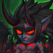 Critical Strike Portable - screenshot 3