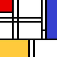 Please, Touch The Artwork MOD APK icon