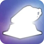Aranaea MOD APK icon