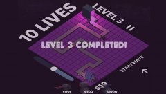 Aranaea - screenshot 2