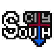 South City MOD APK icon