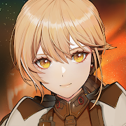 GIRLS' FRONTLINE 2 EXILIUM APK 2.9 for Android MOD APK icon