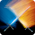 What is your sword: text quest MOD APK icon