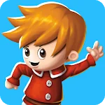 Dream Tapper : Tapping RPG MOD APK icon