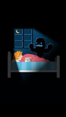 Dream Tapper : Tapping RPG - screenshot 4