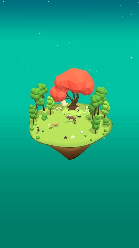 Merge Safari APK - screenshot 2