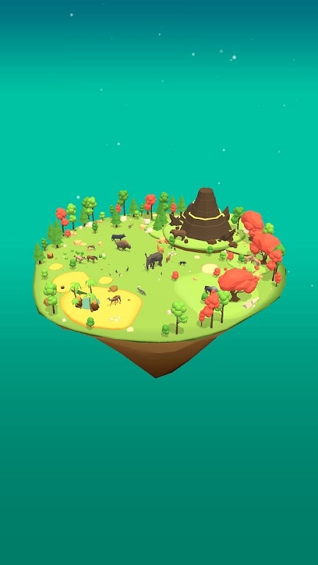 Merge Safari APK - screenshot 3