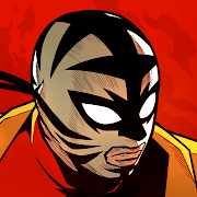 SEOUL Apocalypse - app icon