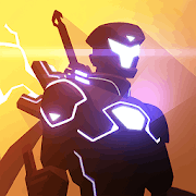 WeaponMasters - screenshot 2