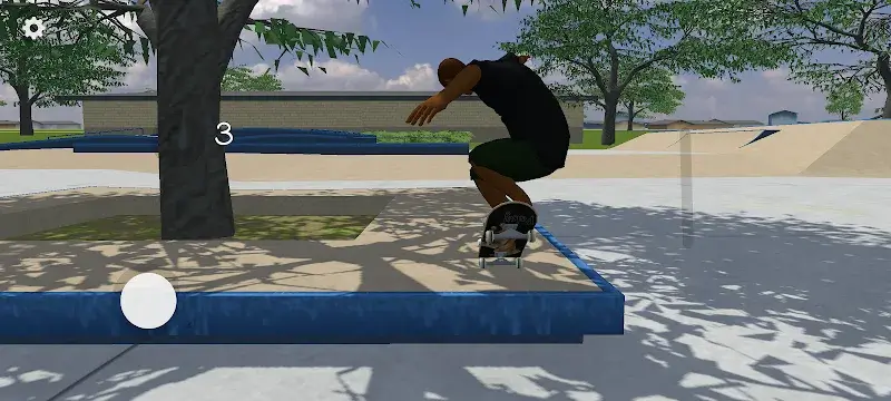 PushSB - screenshot 5