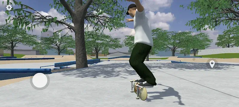 PushSB - screenshot 6